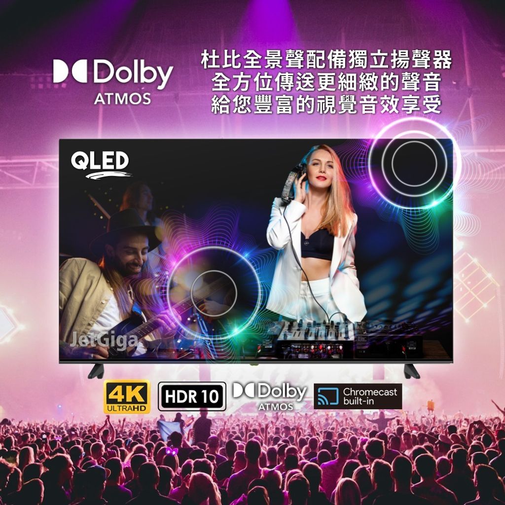 imgi_8_tw-11134207-7r98v-lt0g0d0lp9u053