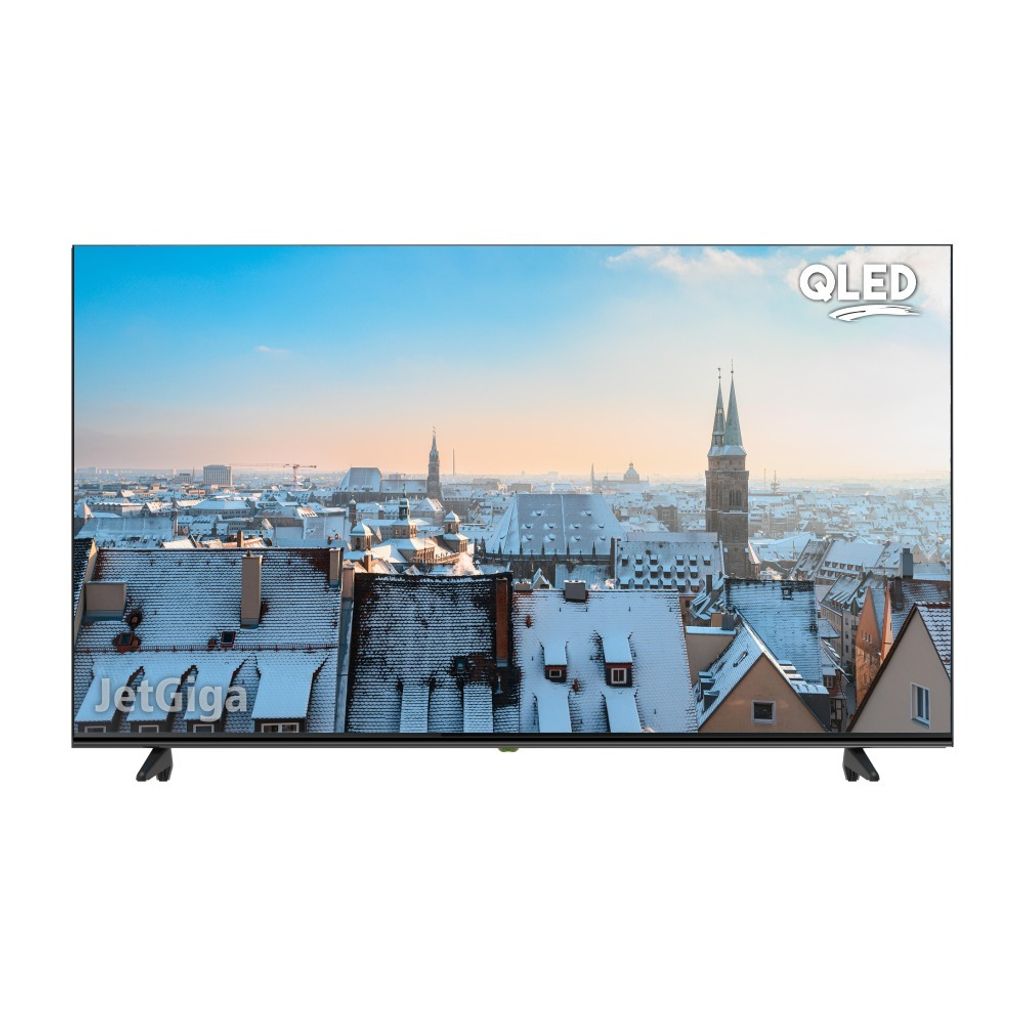 imgi_6_tw-11134207-7rbk5-m7bzfmgf7cmg21