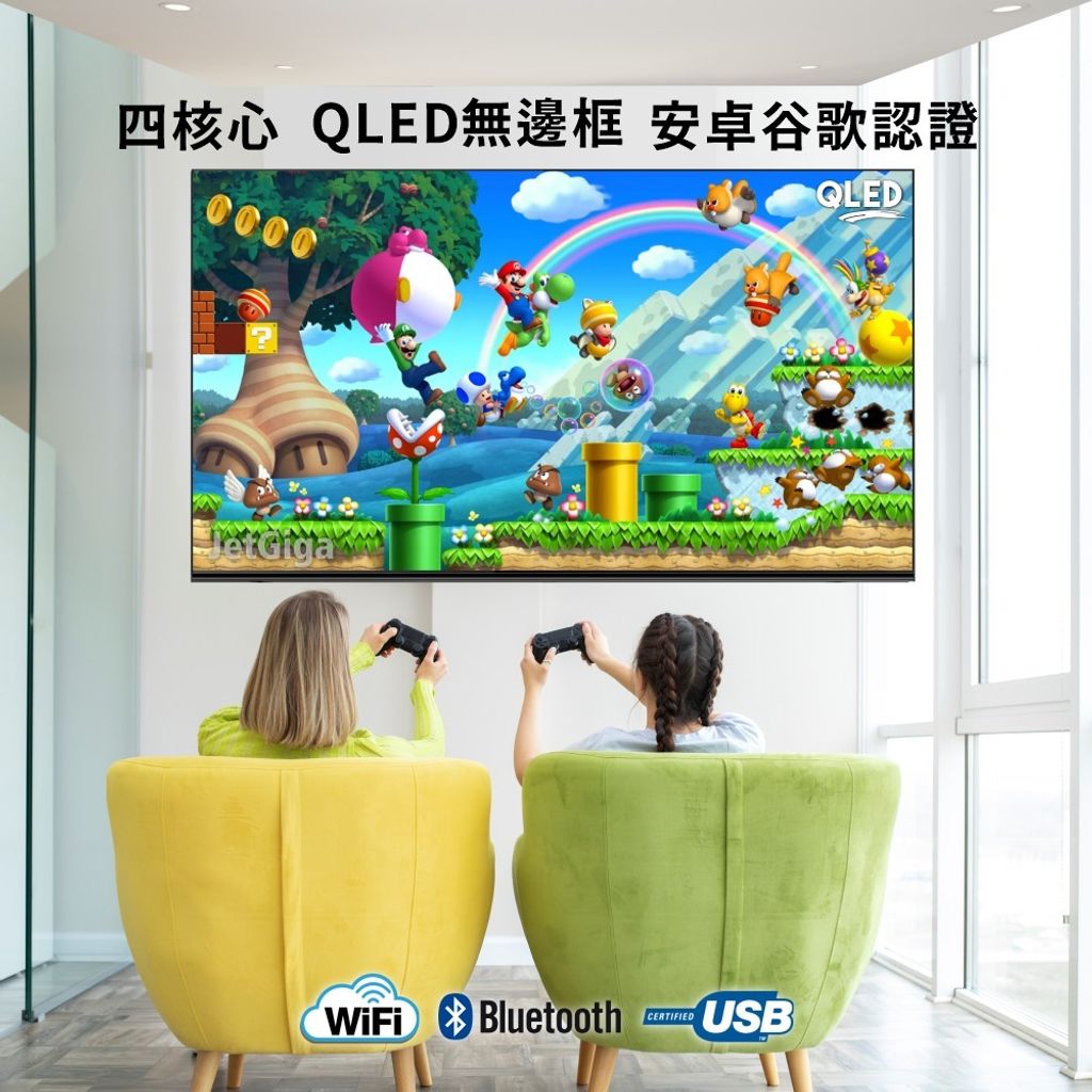 imgi_9_tw-11134207-7r98u-lt0g0d1fo1jm78