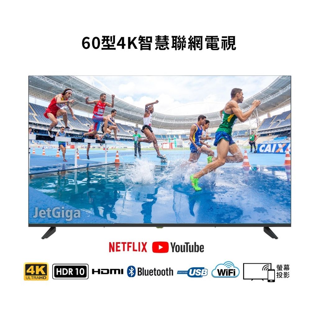 imgi_21_tw-11134207-7rbkd-m8d1vauo7gyoa0