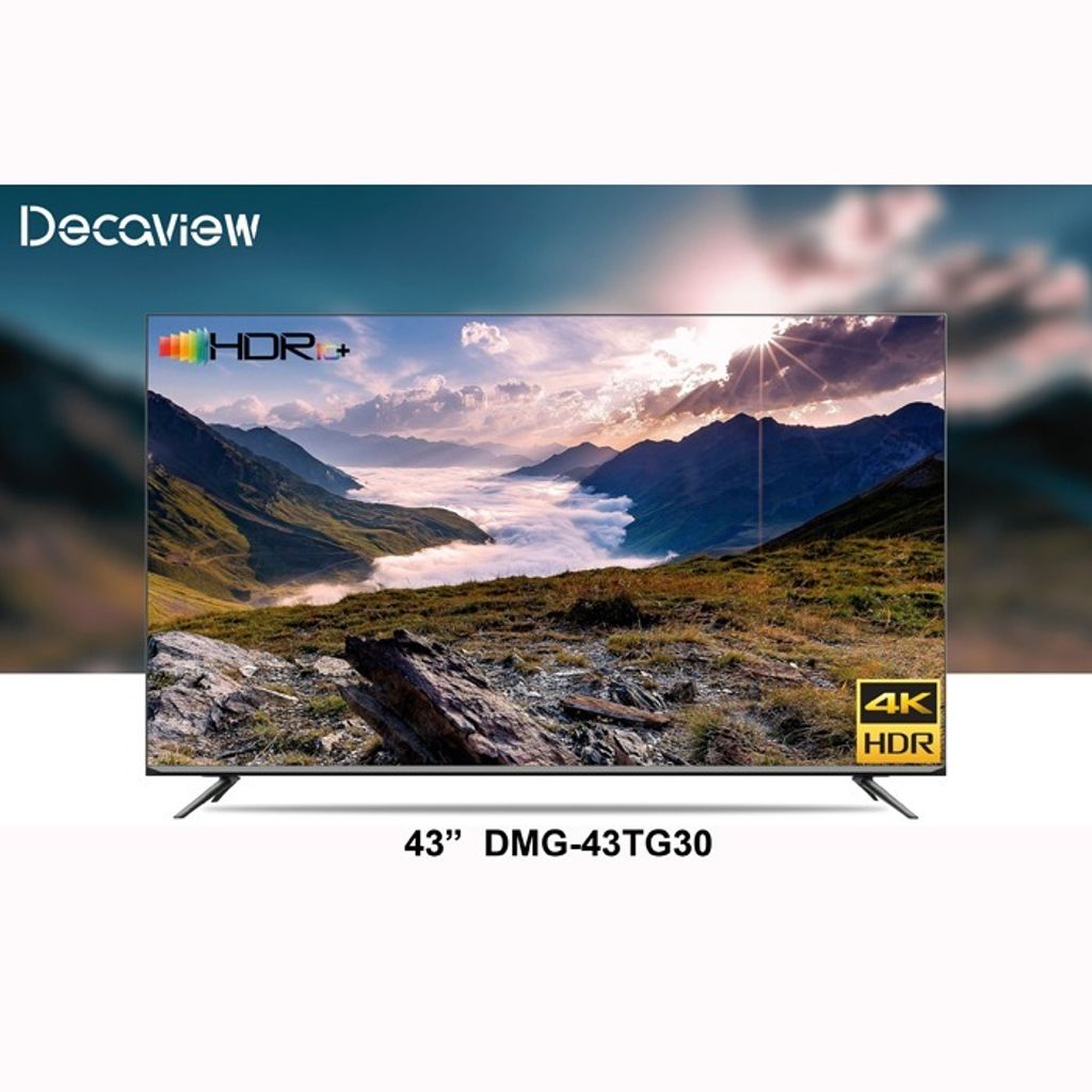 imgi_5_43_bbbb_700_700_kezf