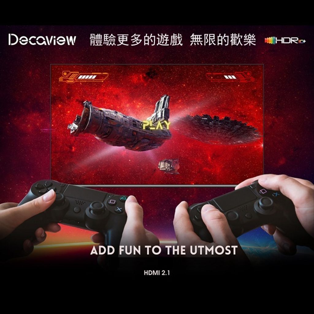 imgi_15_game_700_4idt