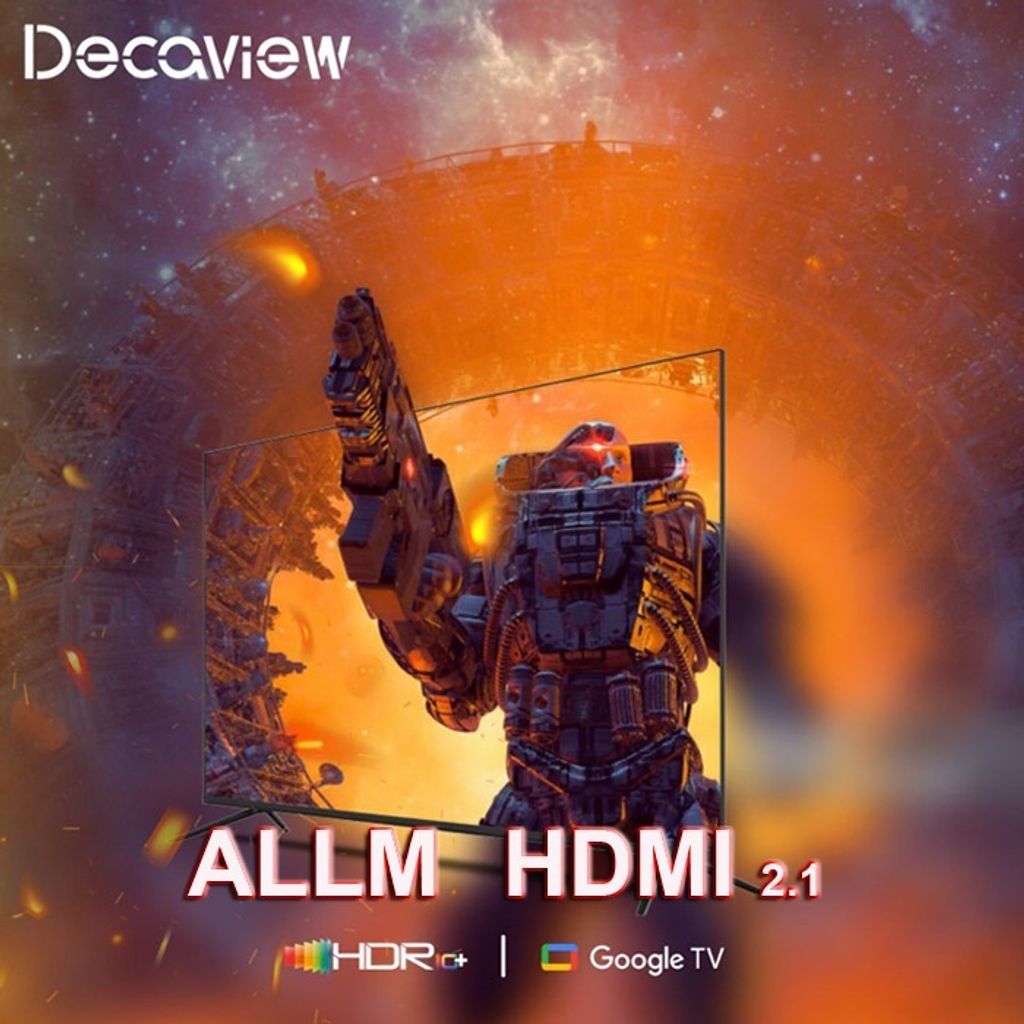 imgi_13_allm_hdmi_700_0d6z