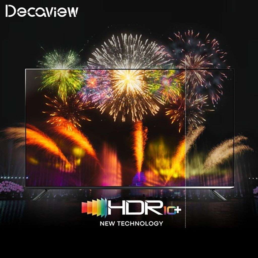 imgi_8_hdr_new_700_l0n7