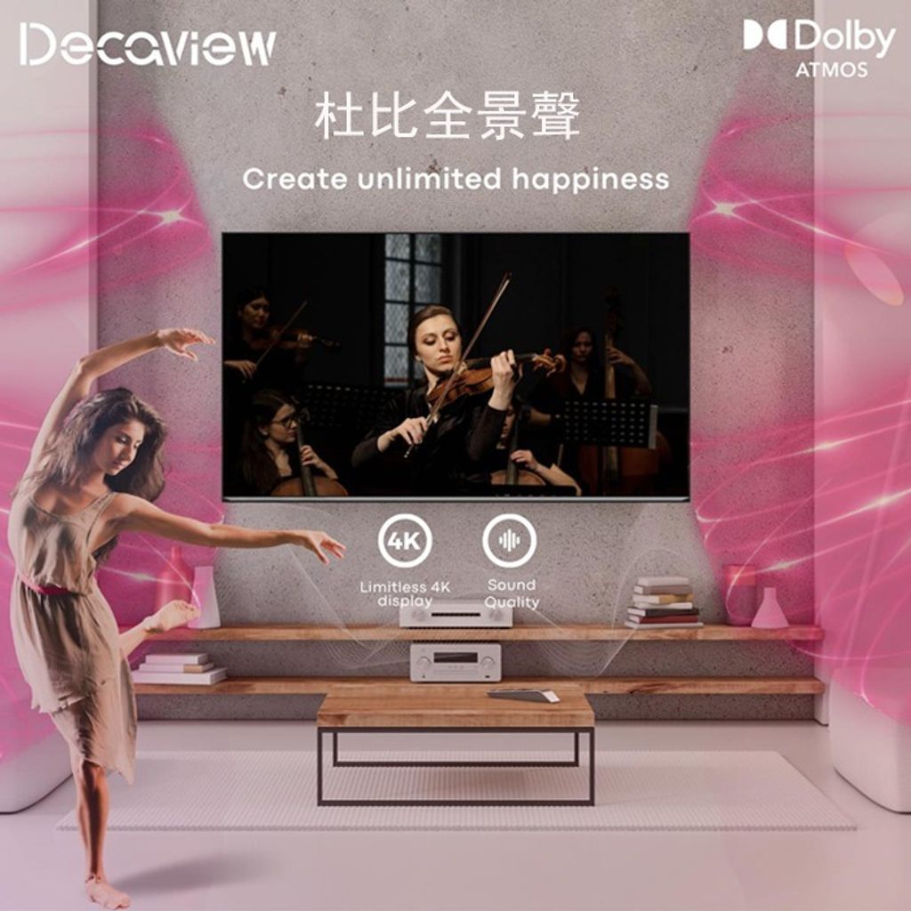 imgi_14_aft01_700_pr23