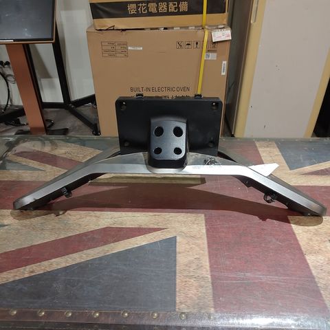 tw-11134207-81ztf-mj5cl1qzz56sf6