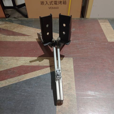 tw-11134207-81ztc-mj5co3u7trlt2d