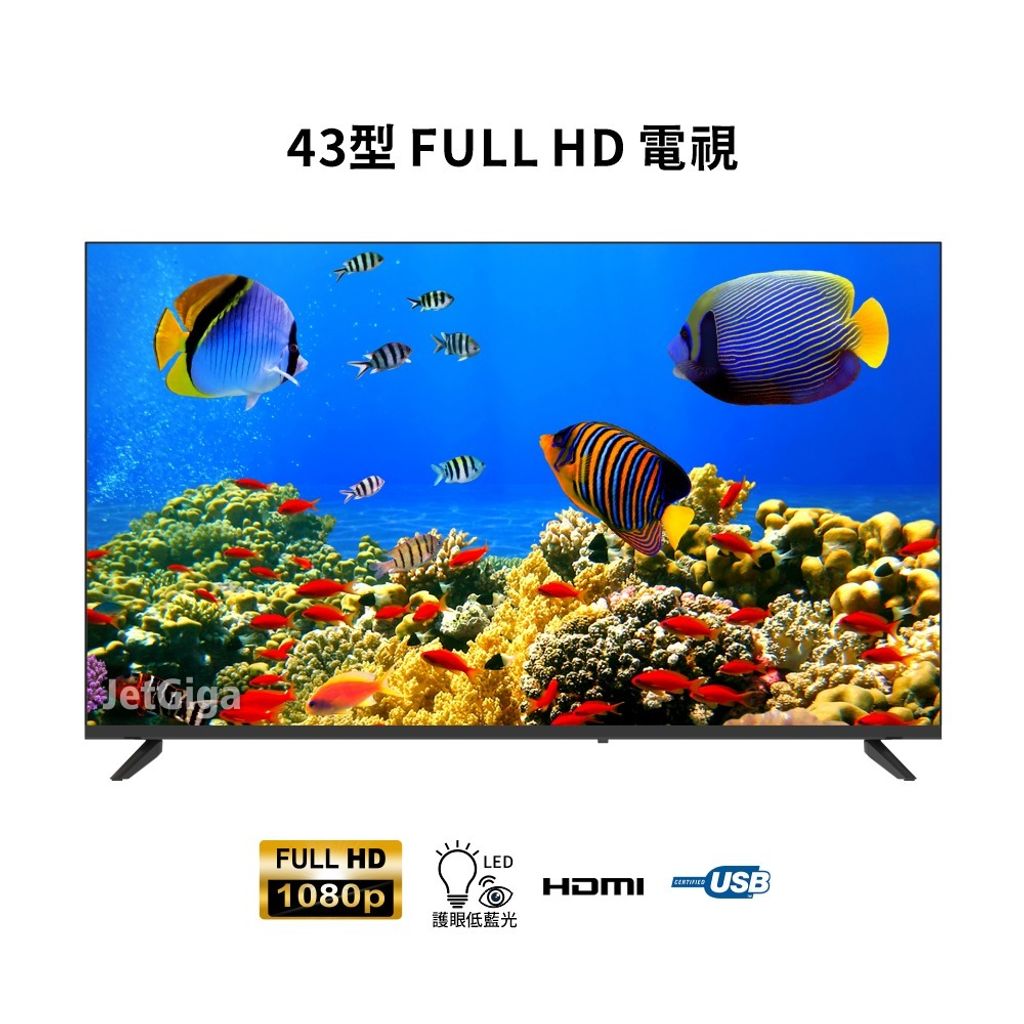 imgi_20_tw-11134207-7r98q-lt0g0d01yi1ebd