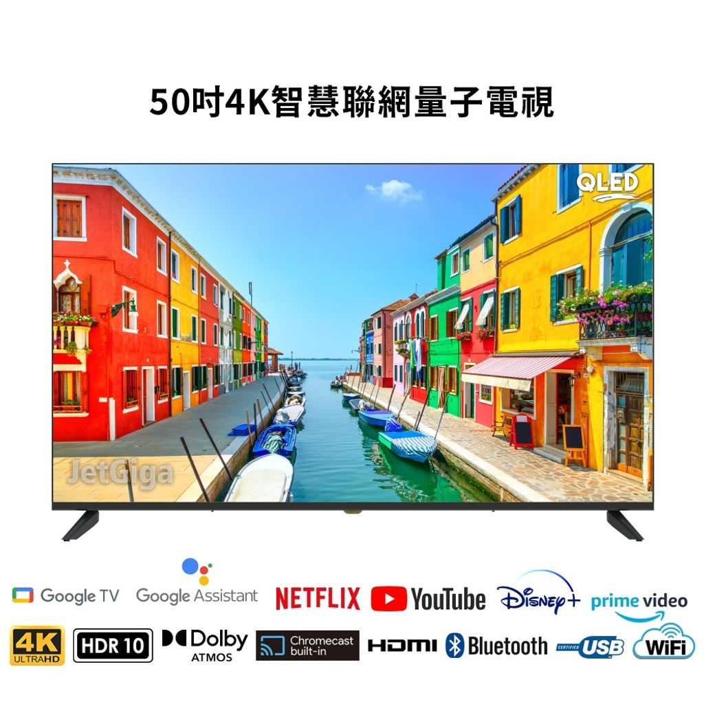 imgi_4_tw-11134207-7r98p-lt0g0d0m0hxua6