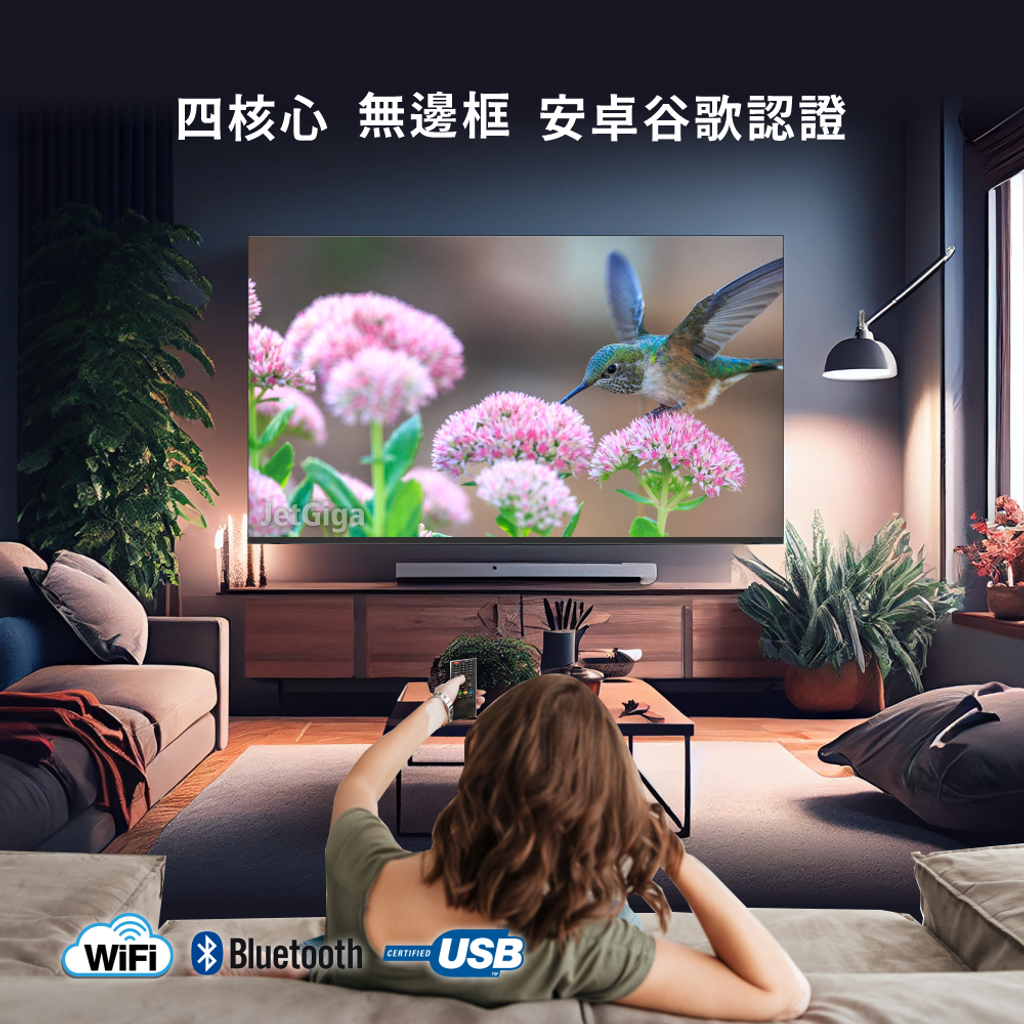 imgi_29_tw-11134208-7r98x-lsuqbvfedwpe54