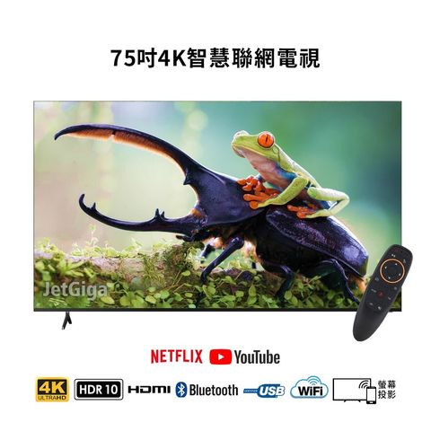 imgi_18_tw-11134207-7r98v-lwgtip94arlc46