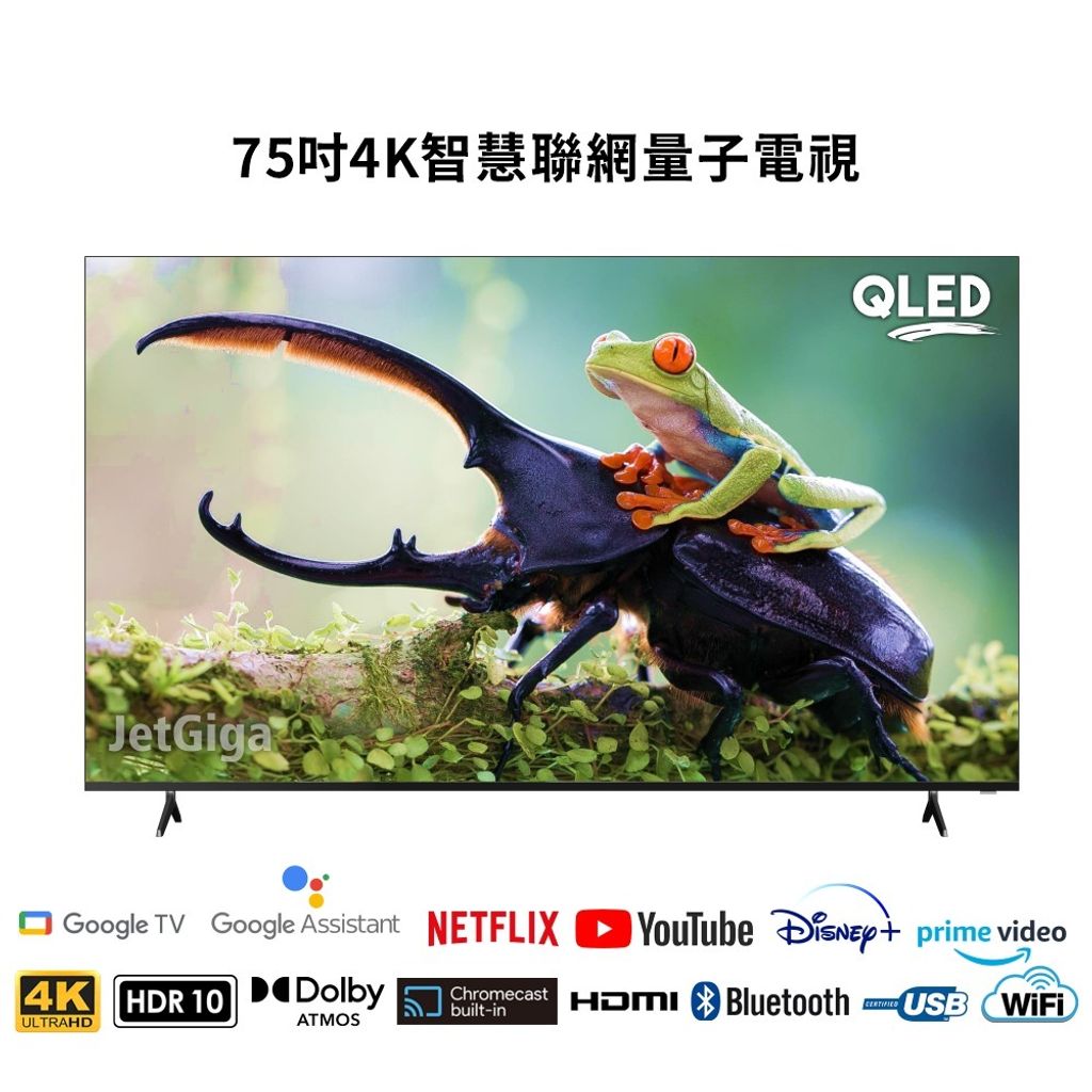 imgi_19_tw-11134207-7r98q-lx0rkbmjo9ps83