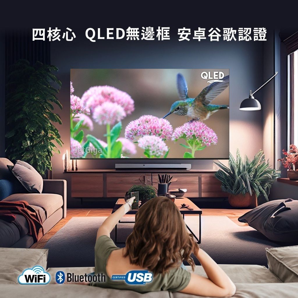 imgi_9_tw-11134207-7r992-m0aztiuesy5j5a