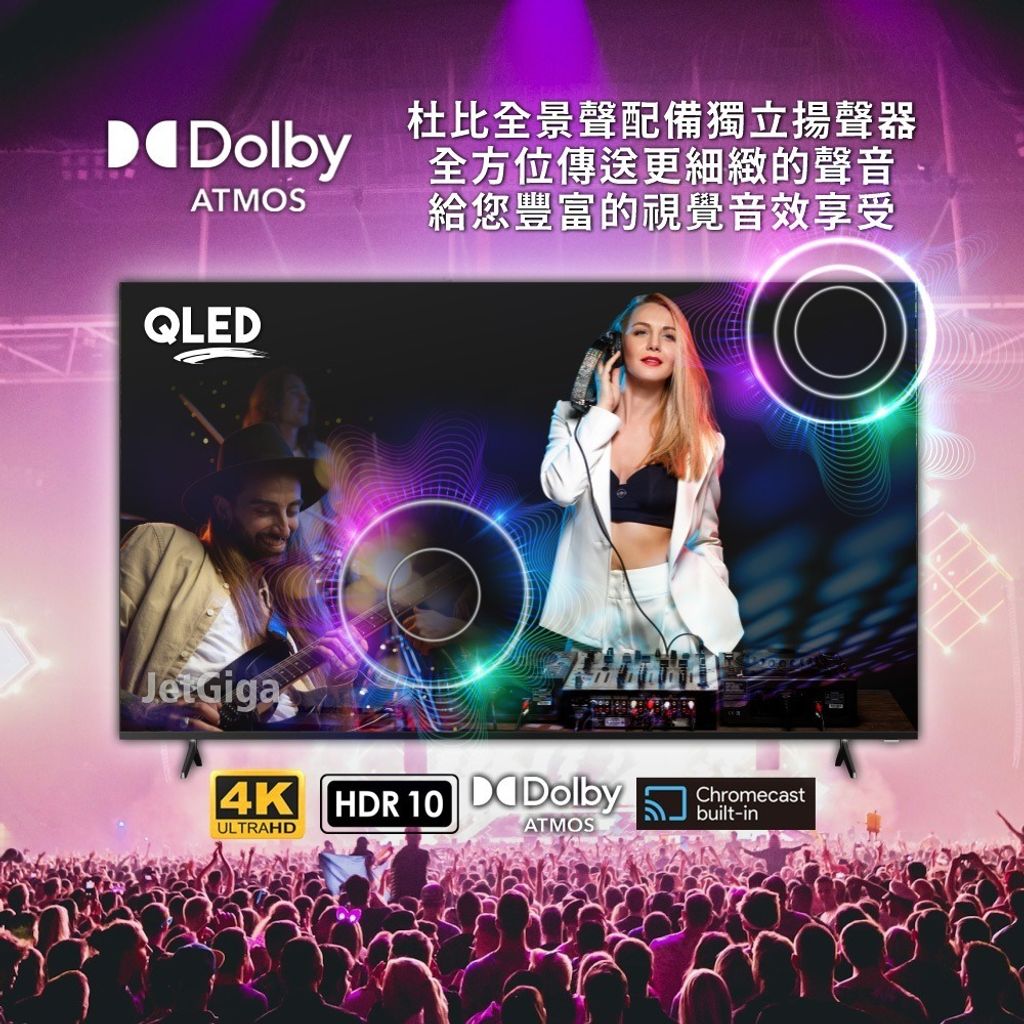 imgi_8_tw-11134207-7r98s-m0aztiueq5eb94