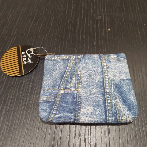 tw-11134207-81ztp-mj8cxqh0fs3p2a