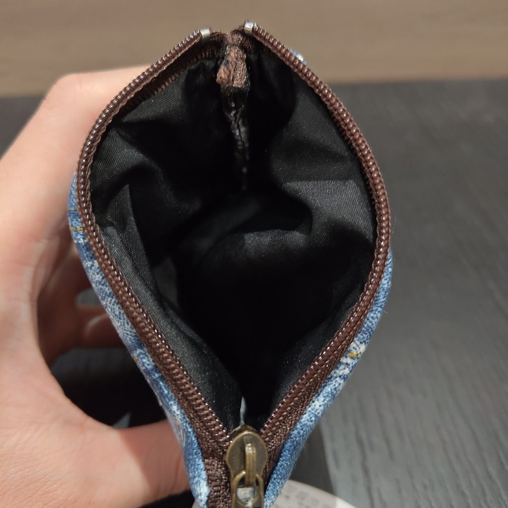 tw-11134207-81ztd-mj8cxqhdl5hgf1