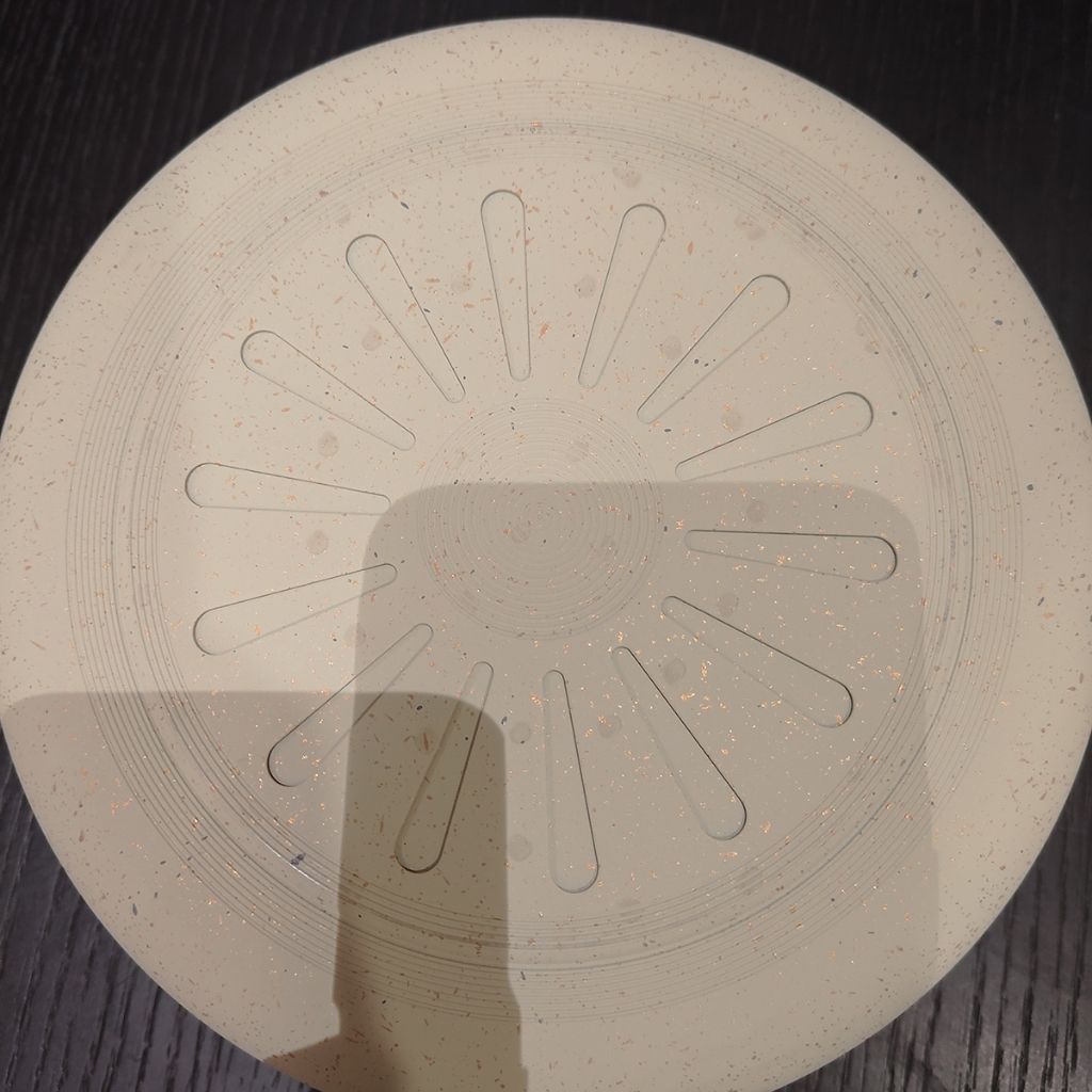 tw-11134207-81ztf-mj8egucz0n4663