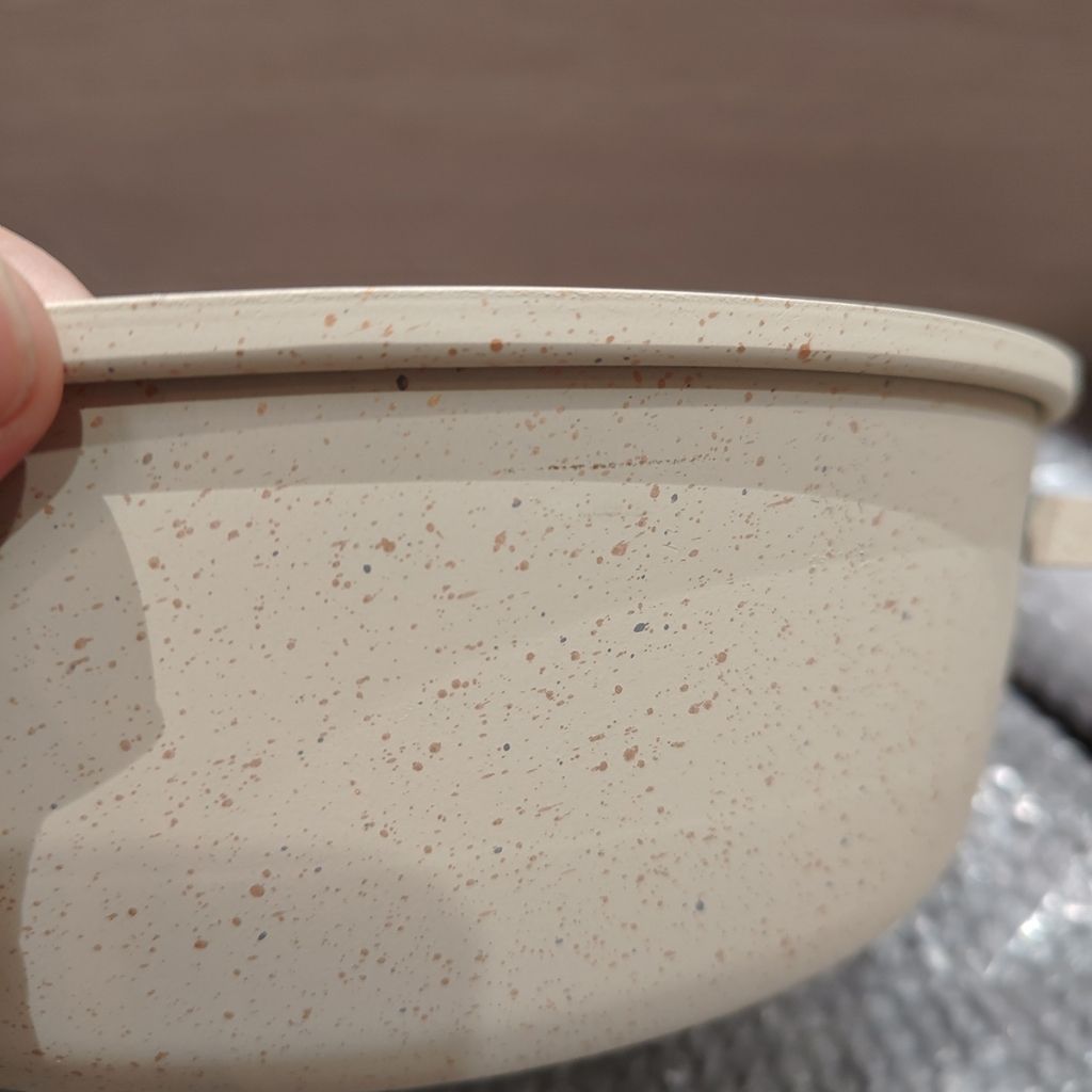 tw-11134207-81zti-mj8egudwj8xs6f