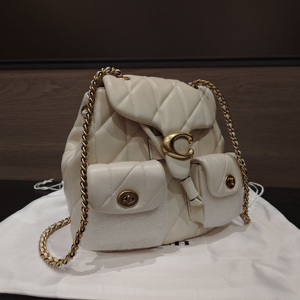 tw-11134207-81zth-mj8dgmtfhptt6f