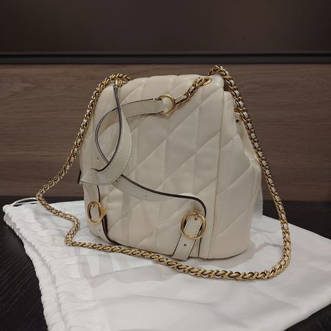 tw-11134207-81ztc-mj8dgmtaoxza1c