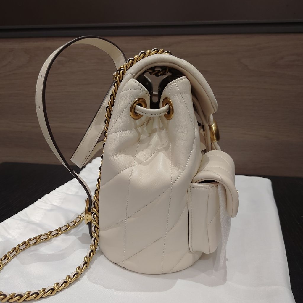 tw-11134207-81zti-mj8dgmtiggzn72