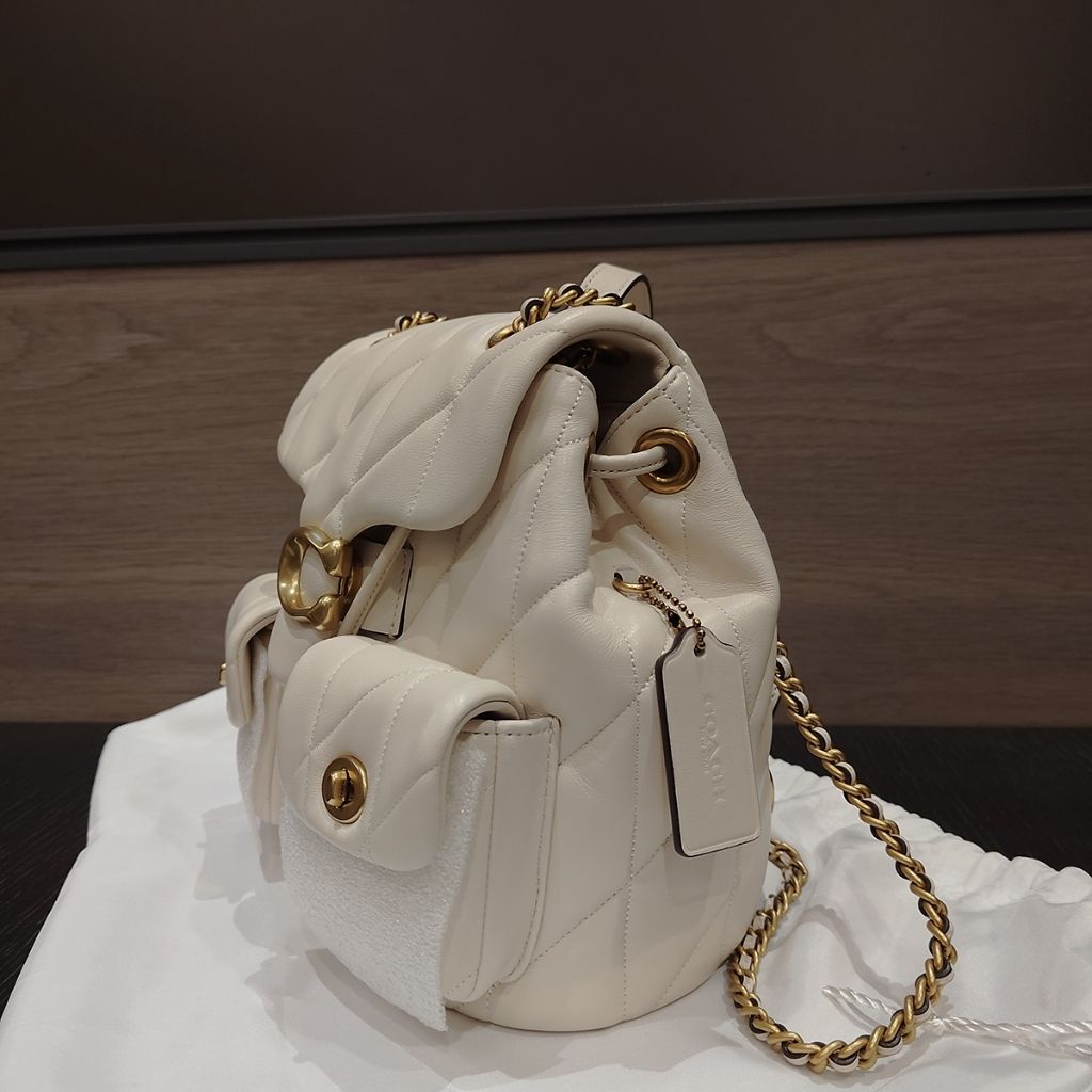 tw-11134207-81zte-mj8dgmth0hz956