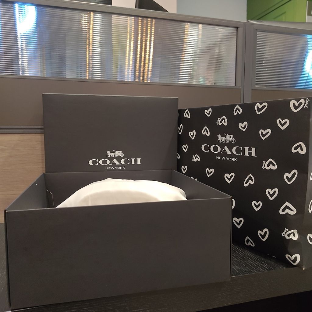 tw-11134207-81ztg-mj8dgmtgz3et84