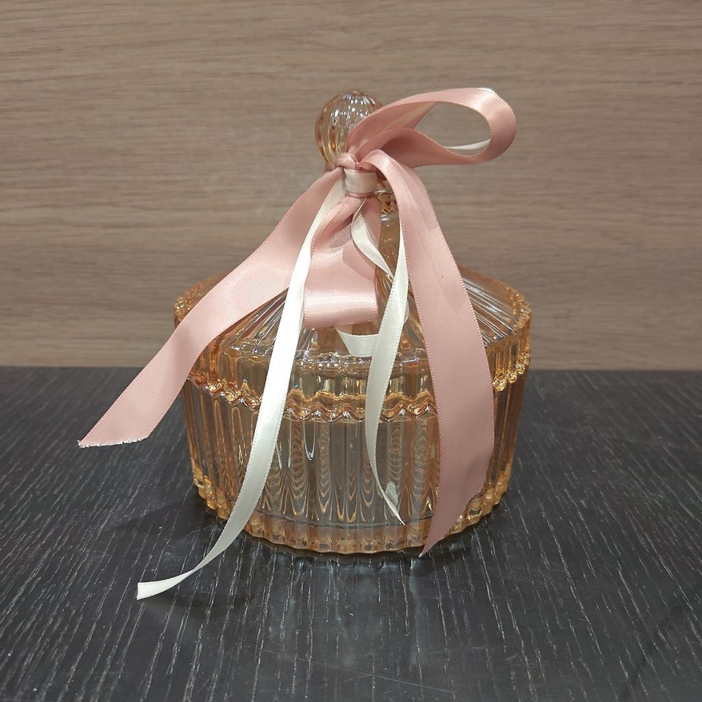 tw-11134207-81ztf-mj8dwevnnlkzdb