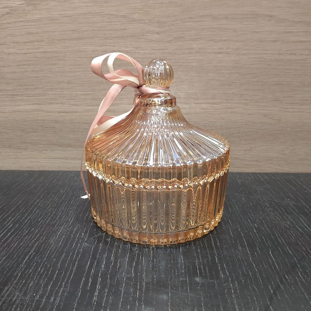 tw-11134207-81zto-mj8dwevnm70jd2