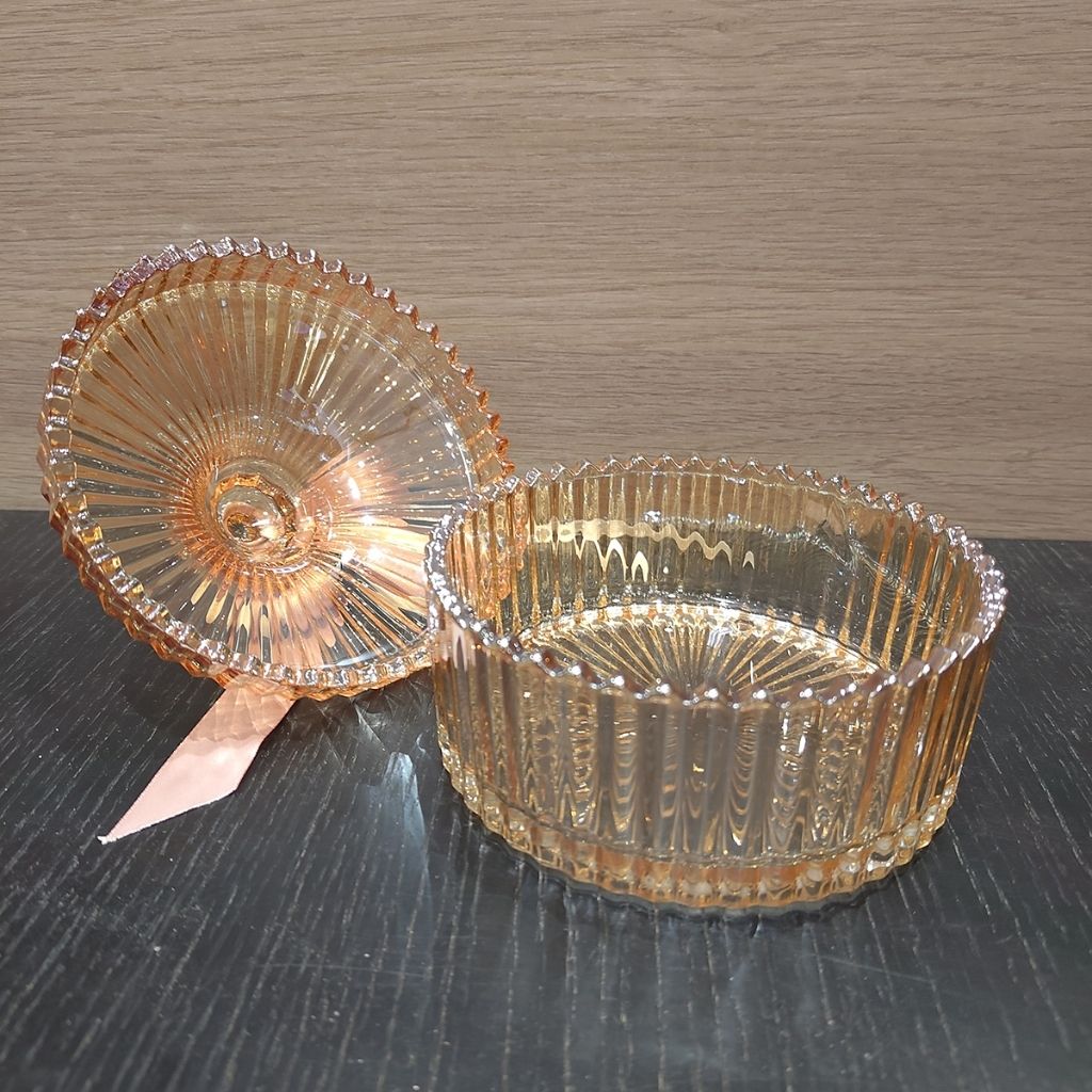 tw-11134207-81ztn-mj8dwfz0ndhj42