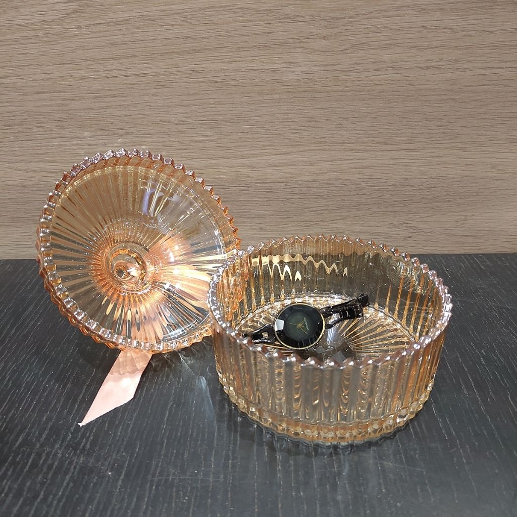 tw-11134207-81ztc-mj8dwevlmk1zf6