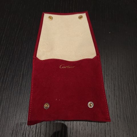 tw-11134207-81ztf-mj8cqjwl6gw4e3