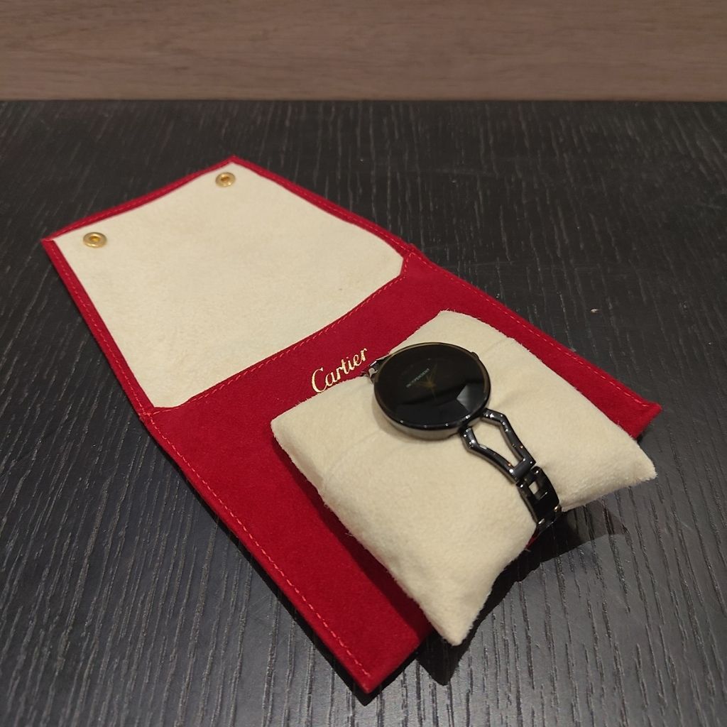 tw-11134207-81zto-mj8cqk07400423