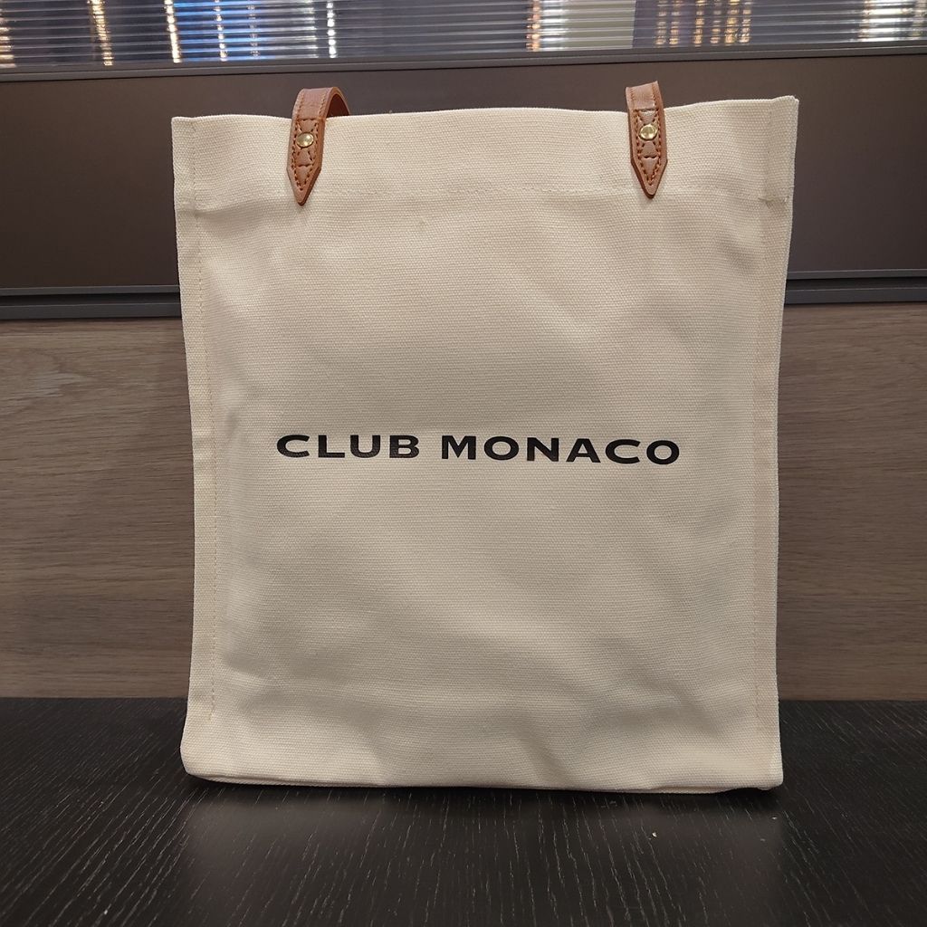 tw-11134207-81ztc-mj8d0lwyrthhf0