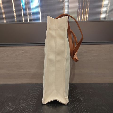 tw-11134207-81ztc-mj8d0lx3dkhu6f