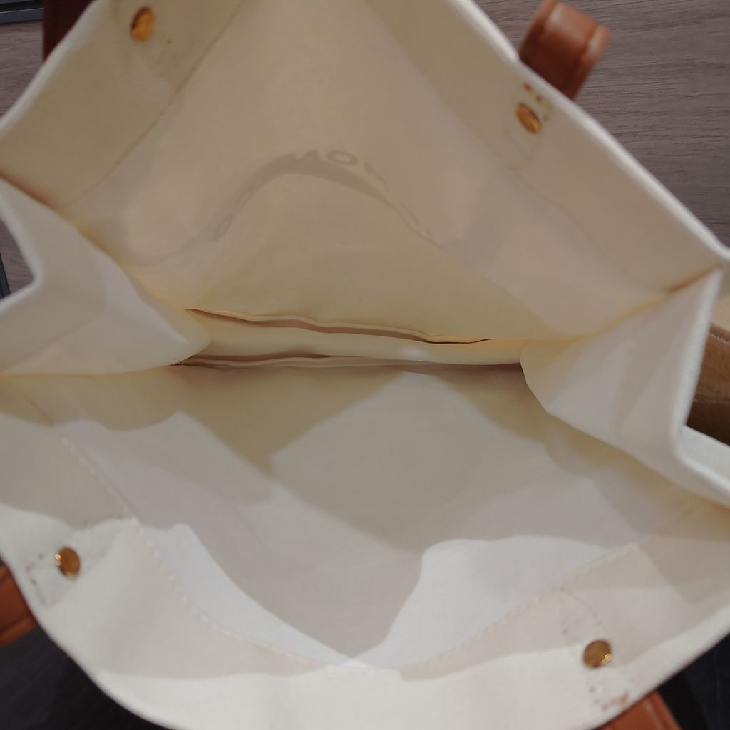 tw-11134207-81ztl-mj8d0m399w5c51