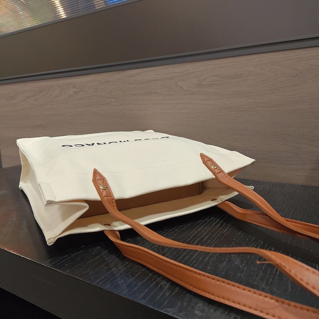 tw-11134207-81zth-mj8d0lwvgf7k7f