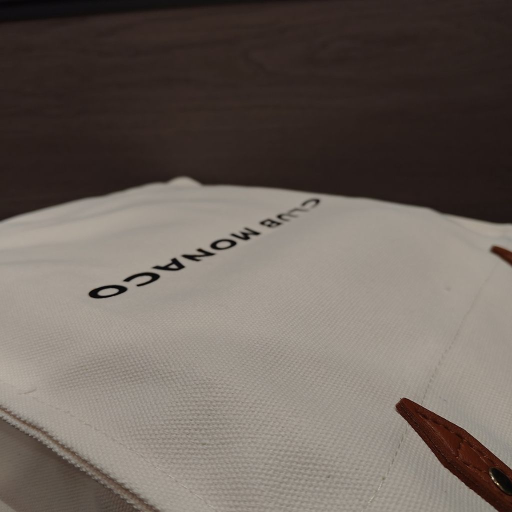 tw-11134207-81zti-mj8d0lxhkv7q4d