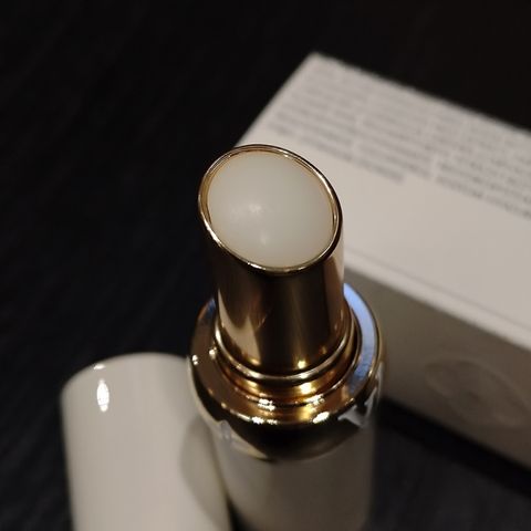 tw-11134207-81ztm-mj8d7co51f5sc6