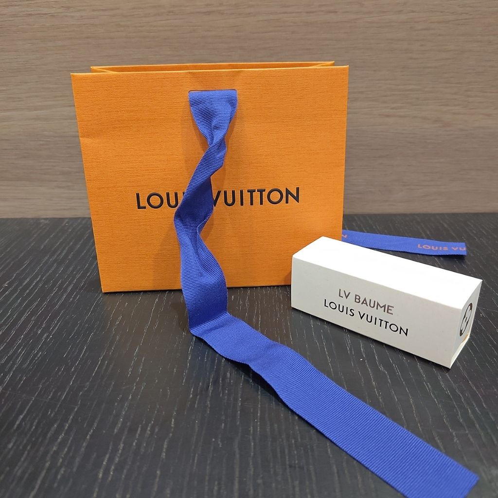 tw-11134207-81ztf-mj8d7co4gcn538