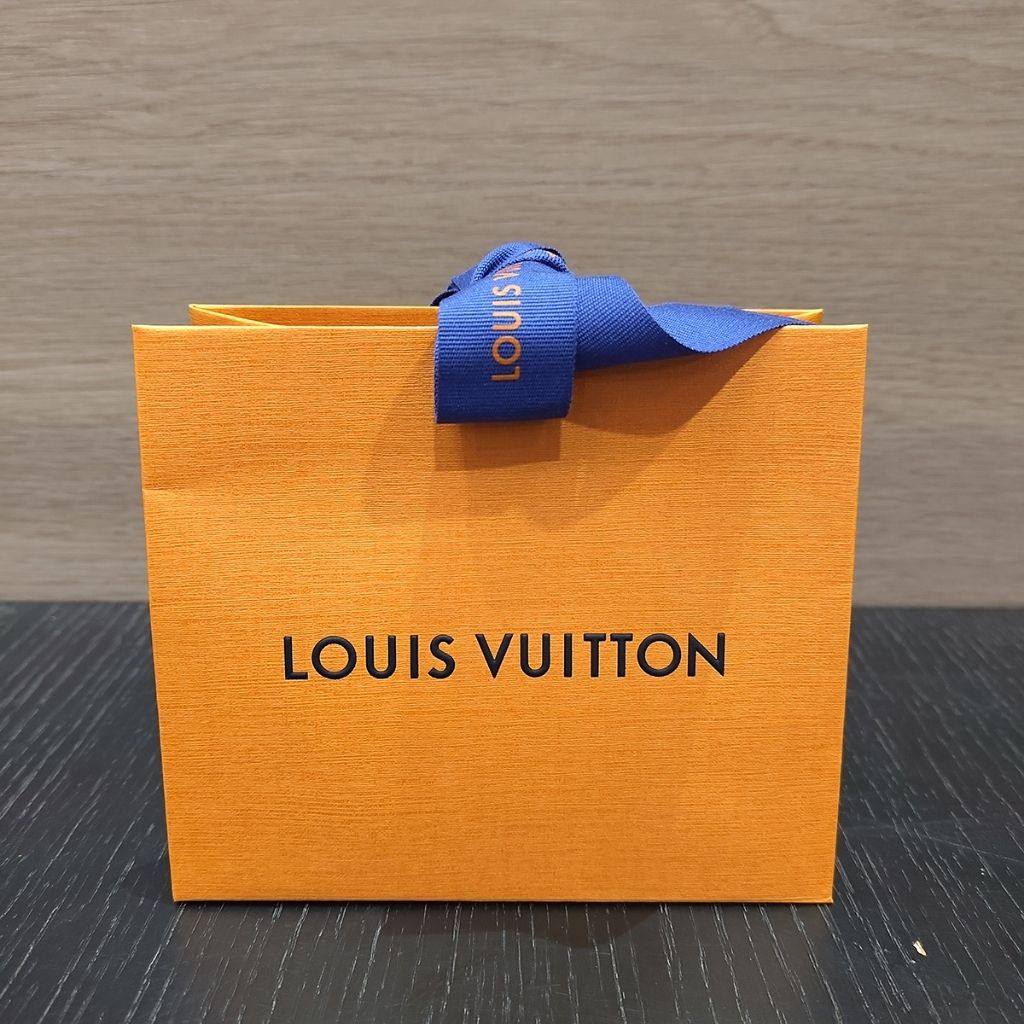 tw-11134207-81ztg-mj8d7cod46pvcb