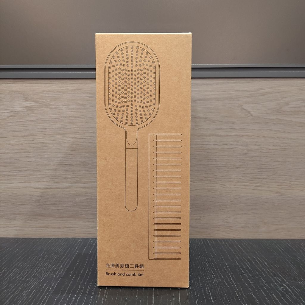 tw-11134207-81ztd-mj8d53uhou836c