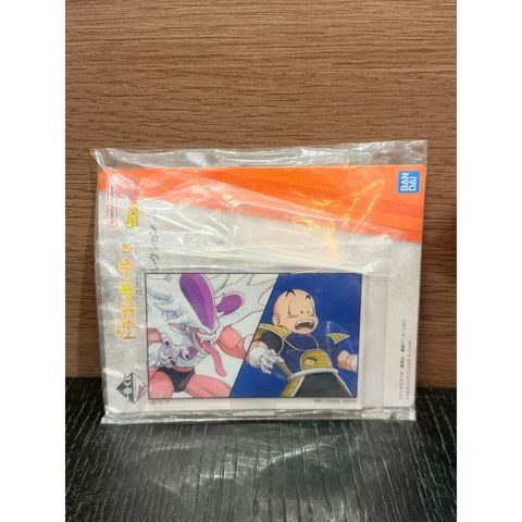 tw-11134207-81ztn-mj9pvetqg4cn34