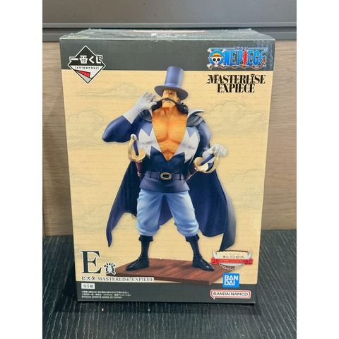 tw-11134207-81ztd-mj9q5ngelfk5c9