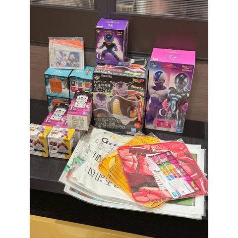 tw-11134207-81zth-mj9qb59w1gxted