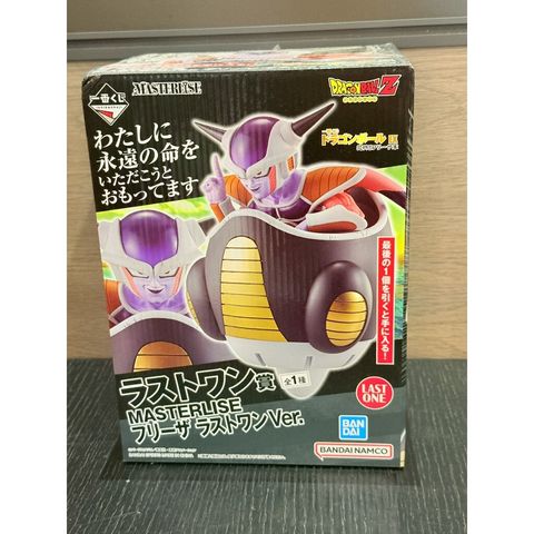 tw-11134207-81ztd-mj9mxvcg1jb42a