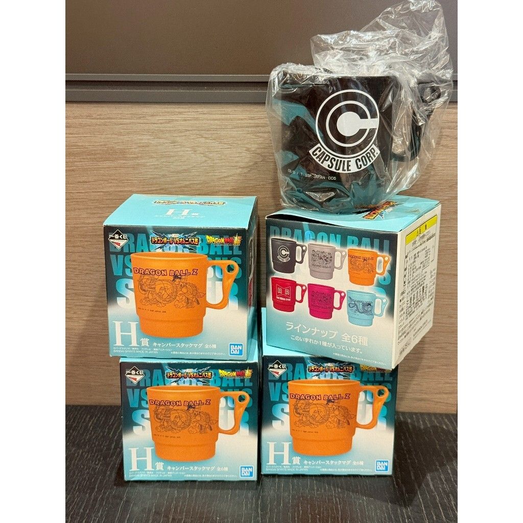 tw-11134207-81ztg-mj9q2be9mry916