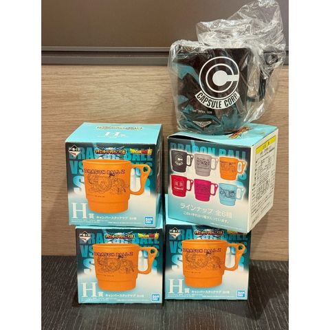 tw-11134207-81ztg-mj9q2be9mry916