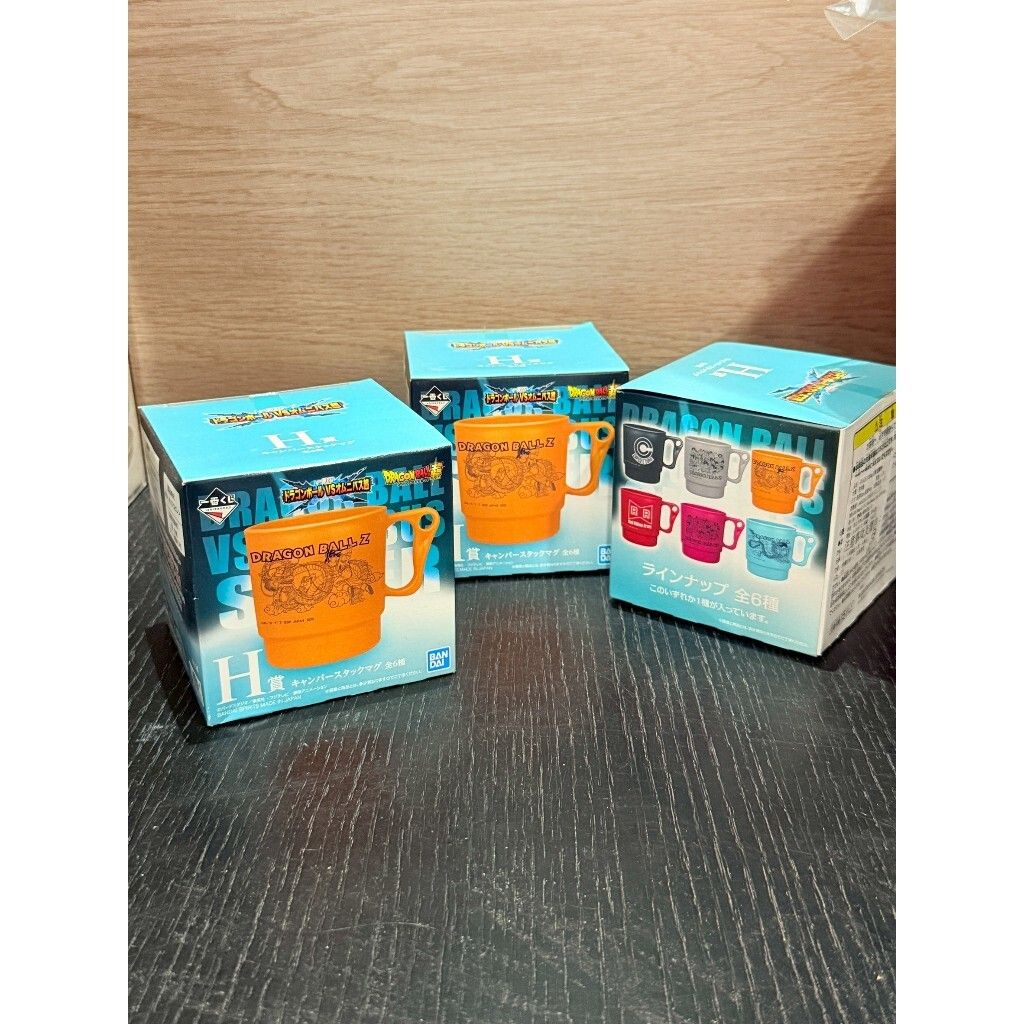 tw-11134207-81ztn-mj9q2be4irk054