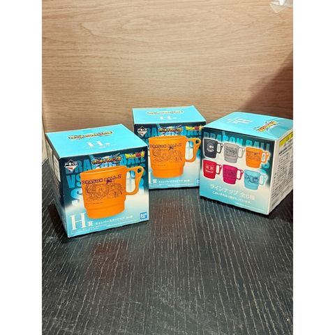 tw-11134207-81ztn-mj9q2be4irk054